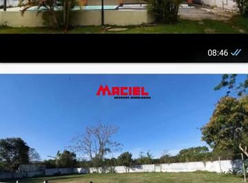Rural · 150m² · 3 Quartos · 6 Vagas · CHACARA BAIRRO JAGUARI PROXIMO AO BAIRRO ALTOS DE SANTANA ZONA NORTE