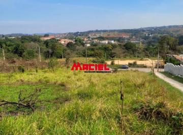 Terreno · 1500m² · EXCELENTE ÁREA PARA INVESTIMENTO NA ZONA LESTE