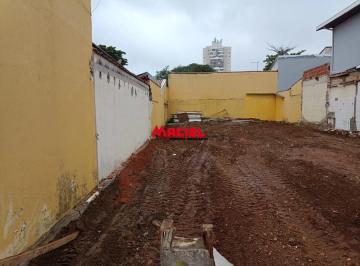 Terreno · 250m² · No coração do Satelite, uma raridade terreno de 250m² pronto para construir