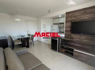 Apartamento · 69m² · 1 Quarto · 2 Vagas · APARTAMENTO PARA LOCAÇÃO MILENIUM RESIDENCE