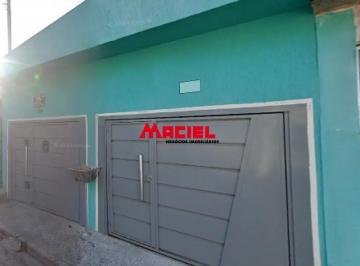 Casa · 65m² · 1 Quarto · 2 Vagas · CASA PADRÃO - LAGEADO - PRÓXIMO A ESTAÇÃO GUAIANAZES E  HOSPITAL CENTRAL LESTE - OPORTUNIDADE