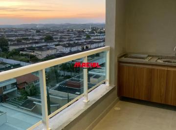Apartamento · 84m² · 3 Quartos · 2 Vagas · THE WINNER CLUB VILLA BRANCA - EXCELENTE LOCALIZAÇÃO - ALTO PADRÃO