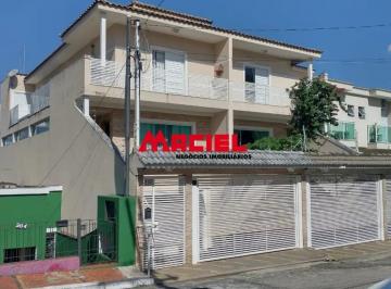 1 · Sobrado novo, bem localizado em ótima rua do Jardim Paraíso.