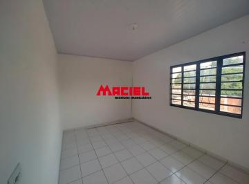 Casa · 200m² · 6 Quartos · 8 Vagas · Terreno 900m2 com 3 casas no Santa Julia -Próx. Mercado Máximos