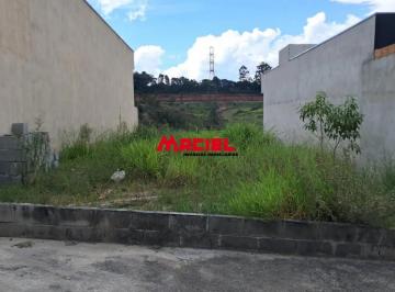 Terreno · 175m² · Lote com vista para área verde