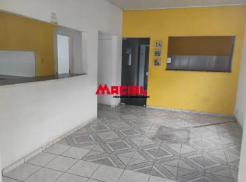 Casa · 200m² · 3 Quartos · casa com ponto comercial avenida Perseu ótima localização