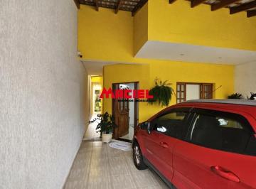 Casa · 186m² · 3 Quartos · 2 Vagas · Sobrado dos Sonhos no Jardim Rodolfo - Espaço, Elegância e Lazer Completo