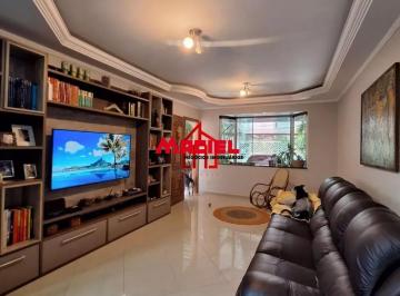 Casa · 143m² · 3 Quartos · 2 Vagas · Oportunidade - Sobrado com 3 dormitórios à venda, 143 m² por R$ 780.000,00 - Parque Continental I - 