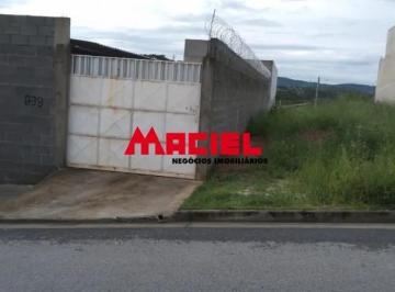 Terreno · 175m² · TERRENO - SETVILLE - PLANO - 100% MURADO - ÓTIMA LOCALIZAÇÃO - OPORTUNIDADE