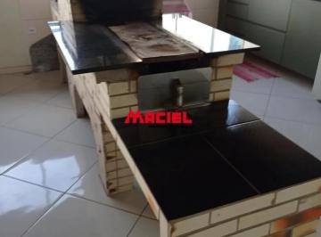 Casa · 240m² · 3 Quartos · 4 Vagas · sobrado de 200m2 - bairro Jardim satelite
