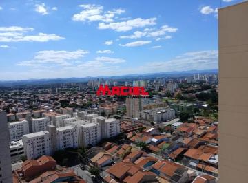 Apartamento · 92m² · 3 Quartos · 3 Vagas · Apartamento Completo e Planejado com Lazer de Clube no Jardim Sul - 90m² e 3 Dormitórios!