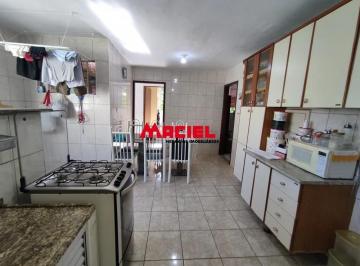Apartamento · 82m² · 3 Quartos · 1 Vaga · Apartamento - Vila Industrial - Residencial Intervale - 3 Dormitórios - 82,5m²