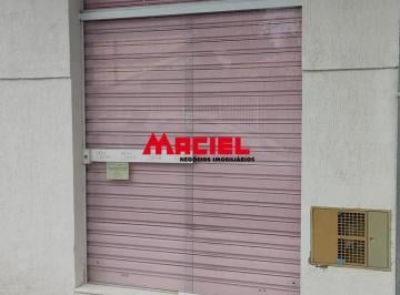Comercial · 21m² · Ponto Comercial - Rua Olinda, 975 - Parque Industrial