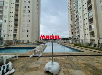 Apartamento · 73m² · 3 Quartos · 1 Vaga · Atenção Investidores!! Apartamento em ótima localização e totalmente Mobiliado