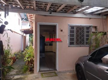 Casa · 58m² · 2 Quartos · 1 Vaga · CASA PADRÃO A VENDA - JD. DEL REY - PRÓXIM A VARIOS COMERCIOS