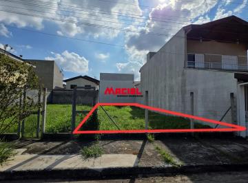 Terreno · 200m² · Terreno Plano no Vista Verde com Zoneamento ZM1 e Alto Potencial de Valorização