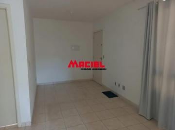 Apartamento · 48m² · 2 Quartos · 1 Vaga · APARTAMENTO NA ZONA LESTE EM EXCELENTE LOCALIZAÇÃO