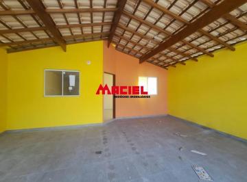 Casa · 68m² · 3 Quartos · 2 Vagas · CASA NOVA SANTA JULIA 3 DORMITORIOS COM SUITE