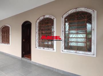 Casa · 140m² · 3 Quartos · 3 Vagas · Casa Térrea para locação região do Morumbi