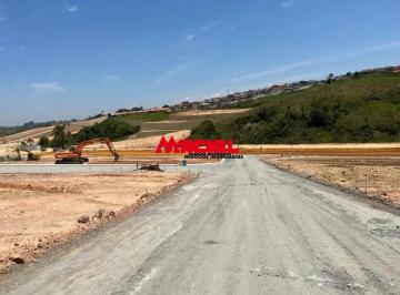 Terreno · 211m² · Terreno Residencial em São José dos Campos