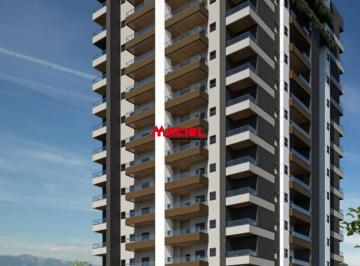 Apartamento · 84m² · 3 Quartos · 2 Vagas · OTIMA LOCALIZAÇÃO COM LAZER COMPLETO NO VILA EMA