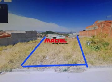 Terreno · 175m² · Ótima oportunidade no Jardim Set Ville...............