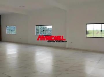 Comercial · 205m² · 2 Vagas · BELÍSSIMO SALÃO  ÓTIMO PARA ACADEMIAS. PRÓXIMO Á CONDOMÍNIOS DE ALTO PADRÃO!