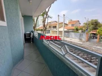 Casa · 182m² · 3 Quartos · 3 Vagas · VENHA REALIZAR SEU SONHO/ LINDA CASA NA ZONA SUL DE SJC/ ACABAMENTO DE AUTO PADRAO
