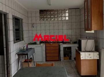 Casa · 70m² · 2 Quartos · 5 Vagas · Casa no litoral Norte, bairro tranquilo com facil acesso