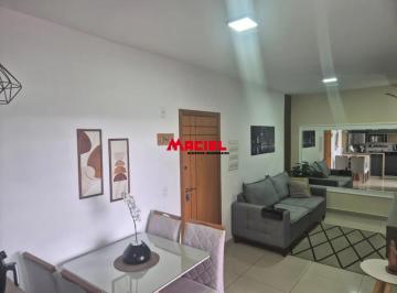 Apartamento · 63m² · 2 Quartos · 1 Vaga · Apartamento com 2 Quartos e 2 banheiros à Venda, 63 m² - Proximo ao Vale Sul
