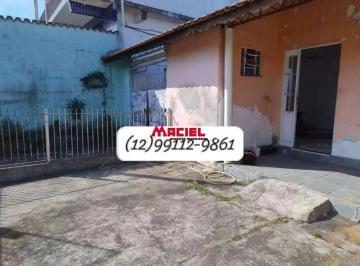 Casa · 111m² · 2 Quartos · 3 Vagas · TERRENO DE 256 M² C/ 02 CASAS `PADRÃO` PARA DEMOLIÇÃO