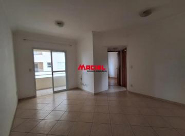 Apartamento · 65m² · 2 Quartos · 2 Vagas · Apto no jd Apollo/vila Ema, bem proximo do colegio Poliedro, Shopping Colinas, ponte estaiada, 02 do