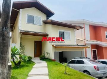 Casa · 217m² · 4 Quartos · 4 Vagas · EXCELENTE CASA NO CONDOMÍNIO SAN MARINO 217 M²