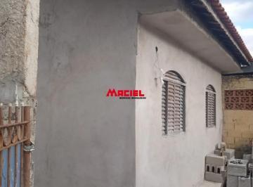 Casa · 62m² · 3 Quartos · 5 Vagas · ÓTIMA OPORTUNIDADE, CASA NA ZONA SUL................