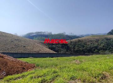Terreno · 1060m² · `Seu refúgio na Mantiqueira! Terreno com vista privilegiada em um dos condomínios mais desejados de