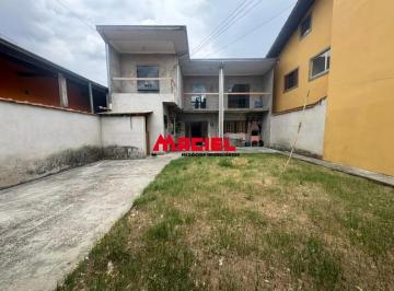 Casa · 212m² · 3 Quartos · 3 Vagas · Sobrado (Residencial União) - 3 quartos / 1 suíte / 3 vagas / amplo quintal