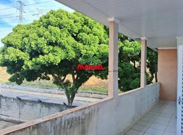Casa · 53m² · 3 Quartos · 2 Vagas · sobrado com 3 dorm , acabamento primeiral localizacao otima