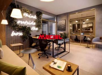 Apartamento · 99m² · 3 Quartos · 2 Vagas · Ed Signature Royal Park (Royal Park) - 03 quartos / 02 suítes / 02 vagas