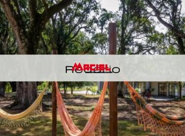 Terreno · 570m² · Terreno de esquina pronto para ser construido