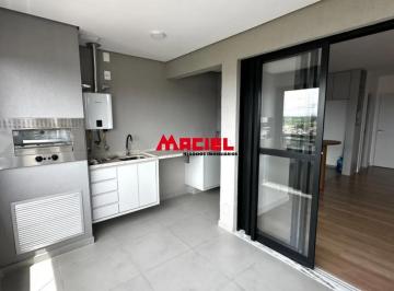 Apartamento · 83m² · 3 Quartos · 2 Vagas · Apartamento NOVO no Edifício WONDER Jardim Satélite