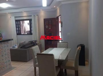 Casa · 70m² · 2 Quartos · 2 Vagas · `Oportunidade única no Altos da Vila Paiva! Casa com excelente potencial de valorização, em um bairr