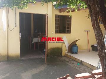 Casa · 106m² · 6 Quartos · 6 Vagas · Casa vila Maria com Galpão e mais uma casa na lateral do terreno