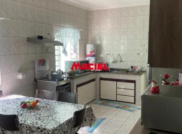 Casa · 125m² · 3 Quartos · 2 Vagas · sobrado na vila éster, com 3 dormitórios, 2 vagas de garagem, terreno 125 metros