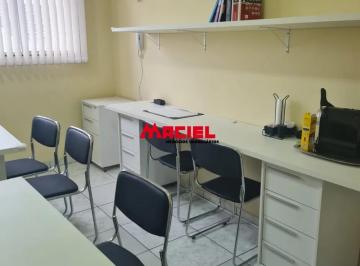 Comercial · 25m² · LINDA SALA, COM ESCRITÓRIO MONTADO  NO VISTA VERDE