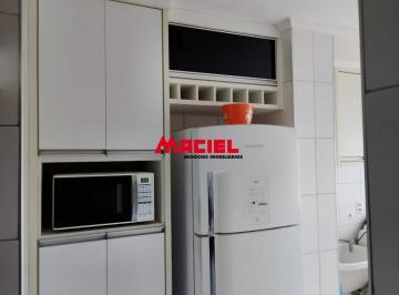 Apartamento · 76m² · 2 Quartos · 1 Vaga · Sua Nova Conquista no Urbanova - Conforto, Lazer e Localização Perfeita!