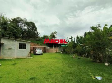 Rural · 50m² · 1 Quarto · 9 Vagas · CHACARA SANTA ISABEL A 200 METROS DA MARINA TERRENO DE 1260M²
