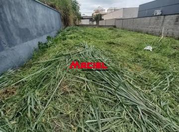 Terreno · 250m² · Venha realizar seu sonho de morar em otima localização  no loteamento Vila Branca