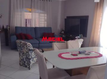 Casa · 96m² · 3 Quartos · 3 Vagas · Sobrado 3 dormitórios com suíte Vila Tatetuba