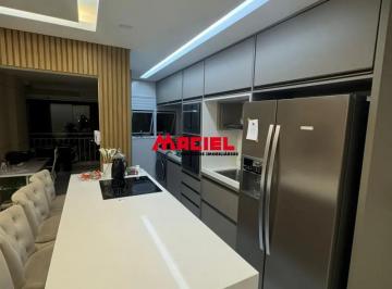 Apartamento · 80m² · 3 Quartos · 2 Vagas · EXCELENTE APARTAMENTO A VENDA MONTE ESTORIL