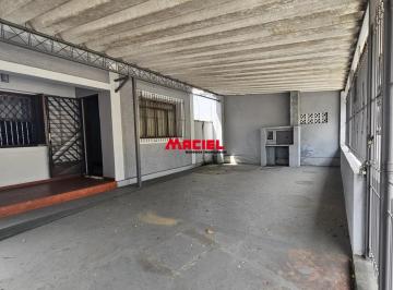 Casa · 135m² · 3 Quartos · 3 Vagas · A CASA QUE VOCÊ PROCURA NA AVENIDA JK - OPORTUNIDADE ÚNICA